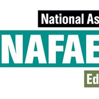NAFAE (@nafae_news) 's Twitter Profile Photo NAFAE (@nafae_news) 's Twitter Profile Photo