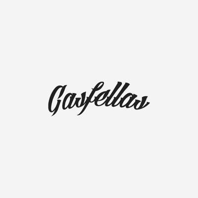 Gasfellas Profile