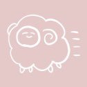 🐏さんのプロフィール画像