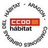 CCOOHabitat_AR's profile picture. Federación de CCOO del Hábitat de Aragón