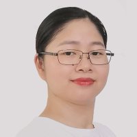 Summer Xia (@dingheaifei) 's Twitter Profile