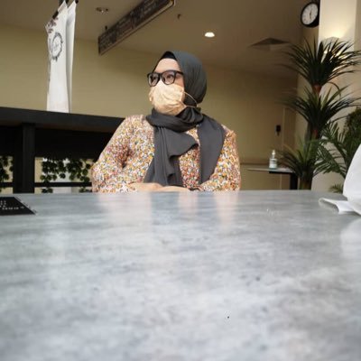 thelynnramli's profile picture. 