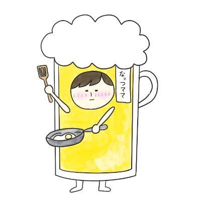 なっつママさんのプロフィール画像