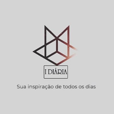 Inspire-se
Agradeça
Foque naquilo que te faça bem