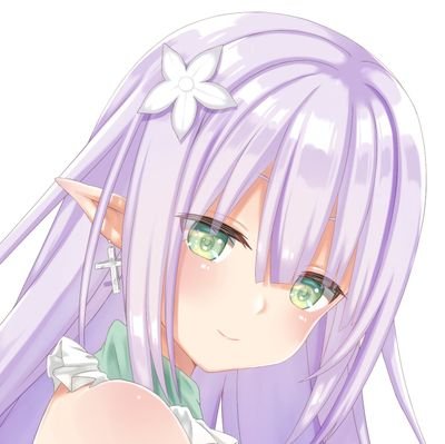 プラチナさんのプロフィール画像