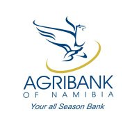 Agribank of Namibia (@agribanknamibia) 's Twitter Profile