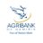 @AgribankNamibia