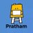 PrathamSkilling