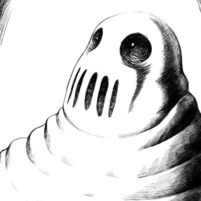 oponontさんのプロフィール画像