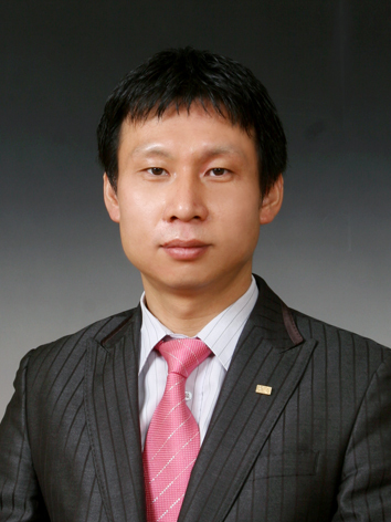 자기일을 사랑하고 행복을 찾아 여행하는 30대 우리의 소중한 꿈... 등산/울산거주/AB형/어떻게 살것인가를 항상 고민/국제공인재무설계사