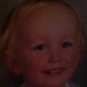 Chris Mackin - @mackaneeb81 - Twitter