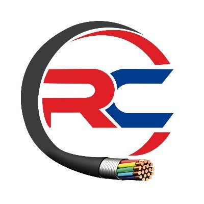 Ronak Cables