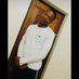 u Swazi_20 (@swaziu) Twitter profile photo u Swazi_20 (@swaziu) Twitter profile photo
