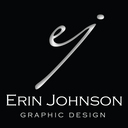 Erin Johnson Design - @ejohnsondesigns - Twitter