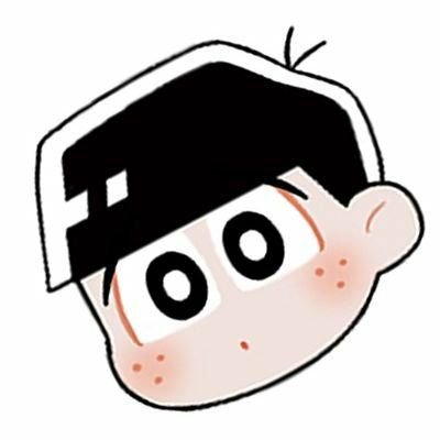 ∴°^°`∴ 로그아웃さんのプロフィール画像