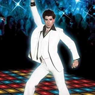 Novca12's profile picture. #esbringa