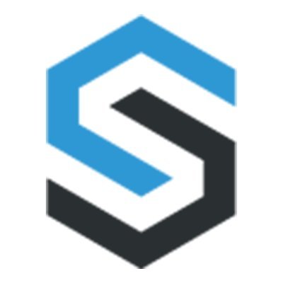 SpiderumVn's profile picture. Nền tảng chia sẻ và thảo luận nội dung dành cho người Việt trẻ 2021.
A user-generated content platform for young Vietnamese people.