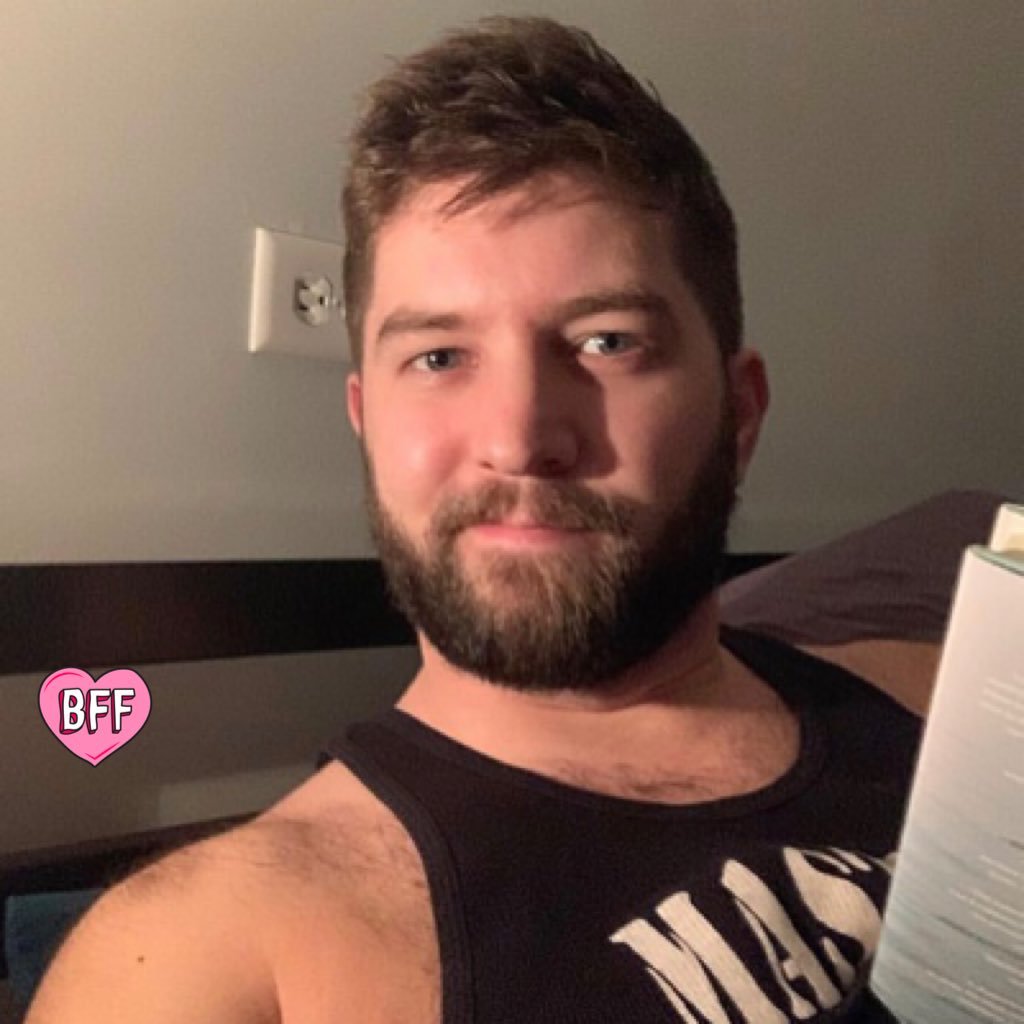 LucasDa39034255's profile picture. Capricorn 👑