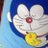 NamLe.BNB's Twitter (X) avatar