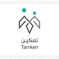 جمعية تمكين المجتمعات المحلية(@tlca2021) 's Twitter Profile Photo