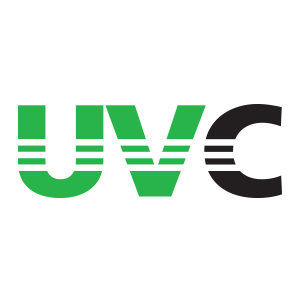 Smart UVC Disinfection Cabinets. Disinfect, Charge and Store. Disinfect your shared devices and equipment in 2 minutes, safely store and simultaneously charge.