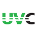 UV Cleantech (@uvcleantech) Twitter profile photo UV Cleantech (@uvcleantech) Twitter profile photo