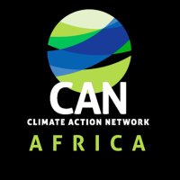 CAN Africa(@can_africa) 's Twitter Profileg