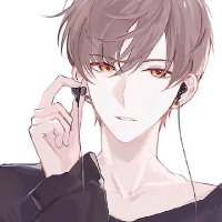 温泽语 (@jvqtgka8iuwnuvm) 's Twitter Profile
