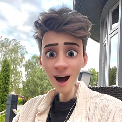 JoeTasker Profile Picture