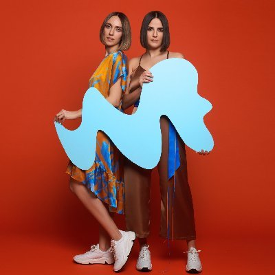 🎶 Maltese sister duo making music & theatre 🎶