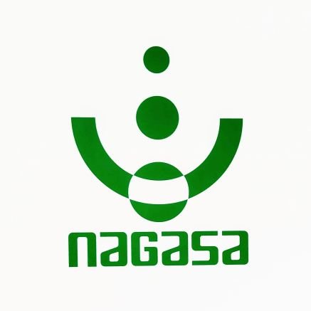 nagasakakoh Profile Picture