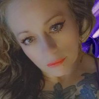 Jennifer Breedlove - @J_lovely_143 Twitter Profile Photo