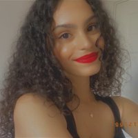 özge (@hayattadegilim) 's Twitter Profile