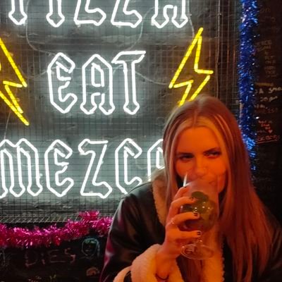 EACGrant's profile picture. All views expressed are my own - 
Archivist & Records Manager based in Liverpool