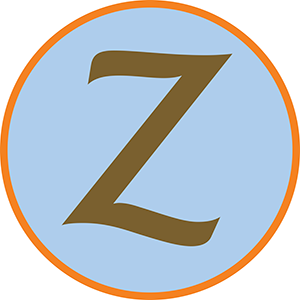 PromZ is het platform voor actiemarketing, promotionele producten & diensten. Deze tweets bevatten nieuws van het vakblad, de vakbeurzen en de ProductZ Finder.