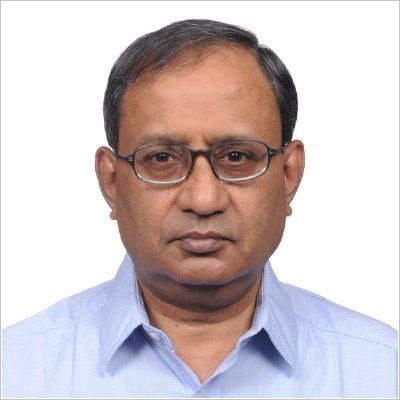 ashokparameswar Profile Picture