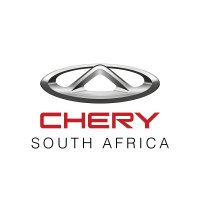 Chery SA(@SA_Chery) 's Twitter Profile Photo