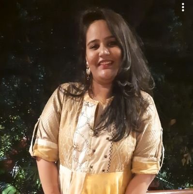 ❤❤