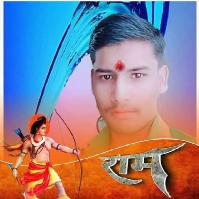 Ashishs20766341's profile picture. Good