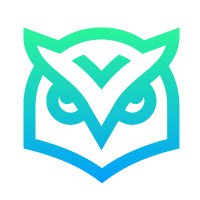 ASSX Token (@assxtoken) 's Twitter Profile