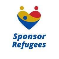 Sponsor Refugees (@sponsorrefugee) 's Twitter Profile