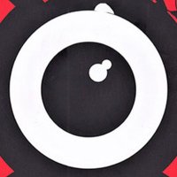 Saadet Kangre (@saadetkangre) 's Twitter Profile