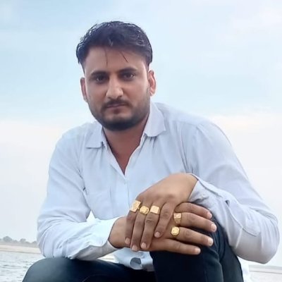 Bhupend22950242's profile picture. Bhoopendra