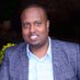 Bertrand RUKUNDO (@bertrandrukundo) Twitter profile photo Bertrand RUKUNDO (@bertrandrukundo) Twitter profile photo