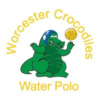 Worc_Crocs (@cwaterpolo) 's Twitter Profile