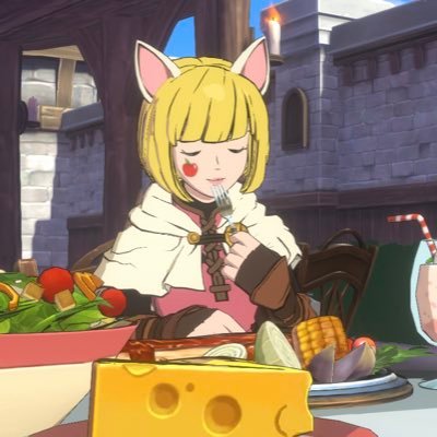 リアリナ オリオン座 Rearina Ninocro Twitter リアリナ オリオン座 Rearina Ninocro Twitter