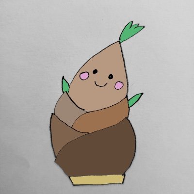 たけこさんのプロフィール画像