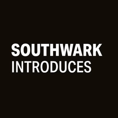The way we #work has changed and we've responded. Southwark Introduces | A Portfolio of# Bermondsey #Offices - AVAILABLE NOW 📲