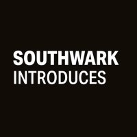Southwark Introduces (@_southwarkintro) 's Twitter Profile
