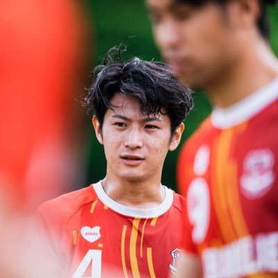 きし たかふみ Fc Bandelie レッズランド復旧支援 ユース時代からお世話になっているレッズランド Fc Bandelie にはレッズユース出身 岸幸太郎 森田健介 石沢哲也 中島聡志 岸伯富実 や埼玉出身者も多数います 微力ながら第一歩としてメンバーの きし たかふみ Fc Bandelie レッズランド復旧支援 ユース時代からお世話になっているレッズランド Fc Bandelie にはレッズユース出身 岸幸太郎 森田健介 石沢哲也 中島聡志 岸伯富実 や埼玉出身者も多数います 微力ながら第一歩としてメンバーの